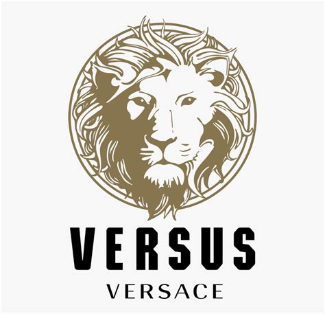 versace lion why|Versace logo greek mythology.